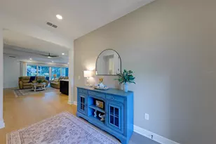 11436 Shoreline Trl, Parrish, FL 34219 - Photo 11