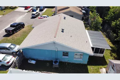 8906 Peppermill Court, Tampa, FL 33634 - Photo 5