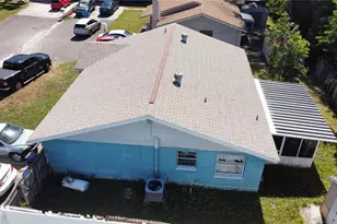 8906 Peppermill Ct, Tampa, FL 33634 - Photo 5
