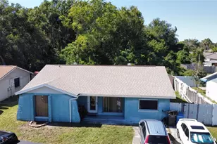 8906 Peppermill Ct, Tampa, FL 33634 - Photo 3