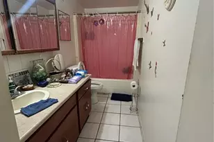 8906 Peppermill Ct, Tampa, FL 33634 - Photo 17