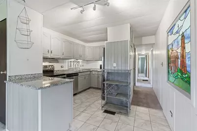 6147 Ridgewood Drive, Zephyrhills, FL 33542 - Photo 3
