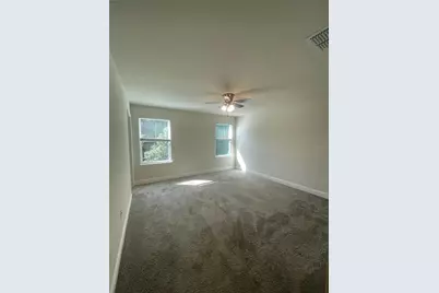 5806 Grand Sonata Avenue, Lutz, FL 33558 - Photo 9