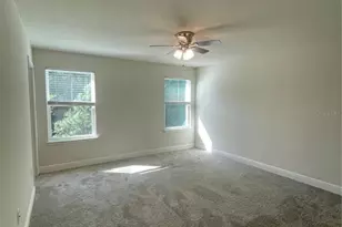5806 Grand Sonata Ave, Lutz, FL 33558 - Photo 9