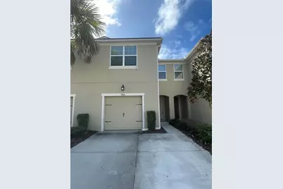 5806 Grand Sonata Avenue, Lutz, FL 33558 - Photo 1