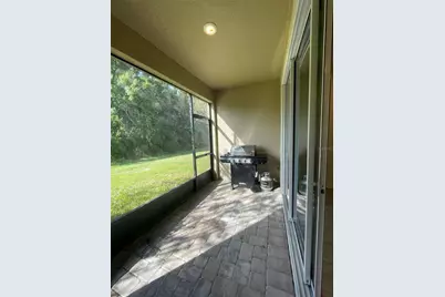 5806 Grand Sonata Avenue, Lutz, FL 33558 - Photo 25
