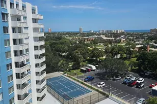 925 N Halifax Ave, Daytona Beach, FL 32118 - Photo 1