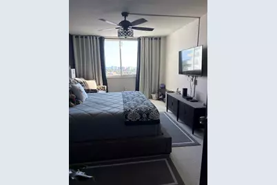 925 N Halifax Avenue #909, Daytona Beach, FL 32118 - Photo 5