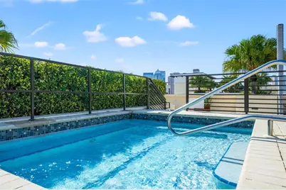 1120 E Kennedy Boulevard #1229, Tampa, FL 33602 - Photo 41
