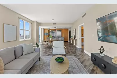 1120 E Kennedy Boulevard #1229, Tampa, FL 33602 - Photo 11