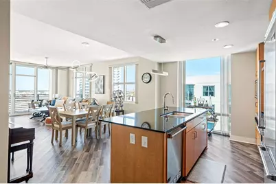 1120 E Kennedy Boulevard #1229, Tampa, FL 33602 - Photo 7