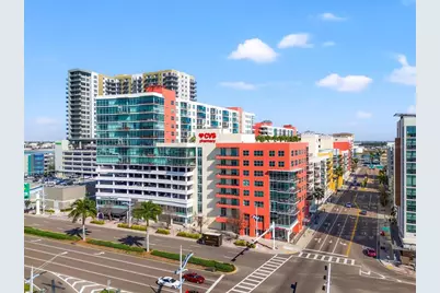 1120 E Kennedy Boulevard #1229, Tampa, FL 33602 - Photo 43