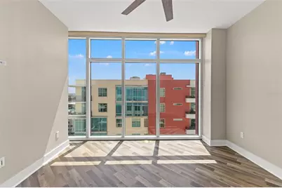 1120 E Kennedy Boulevard #1229, Tampa, FL 33602 - Photo 27