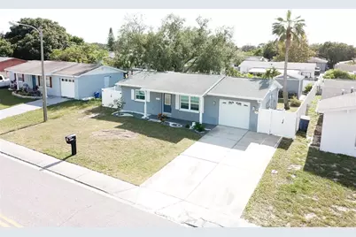 8630 Fox Hollow Drive, Port Richey, FL 34668 - Photo 5