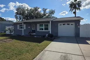 8630 Fox Hollow Dr, Port Richey, FL 34668 - Photo 1
