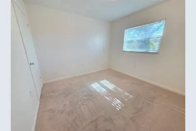 8630 Fox Hollow Drive, Port Richey, FL 34668 - Photo 21