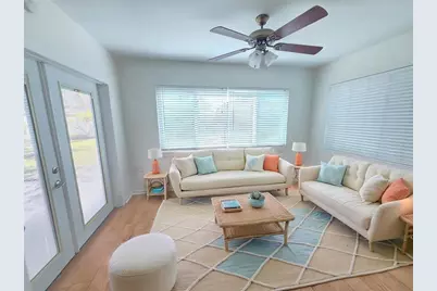 8630 Fox Hollow Drive, Port Richey, FL 34668 - Photo 9