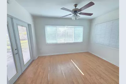 8630 Fox Hollow Drive, Port Richey, FL 34668 - Photo 17