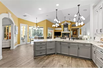 19614 Eagle Crest Drive, Lutz, FL 33549 - Photo 23
