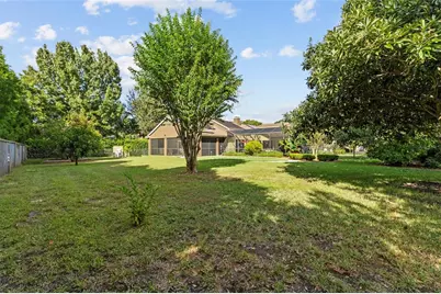 19614 Eagle Crest Drive, Lutz, FL 33549 - Photo 65