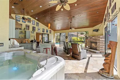 19614 Eagle Crest Drive, Lutz, FL 33549 - Photo 53
