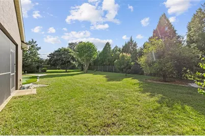 19614 Eagle Crest Drive, Lutz, FL 33549 - Photo 67