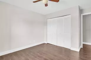 1801 E Lake Rd, Palm Harbor, FL 34685 - Photo 25