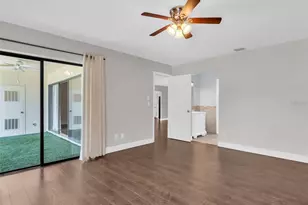 1801 E Lake Rd, Palm Harbor, FL 34685 - Photo 11