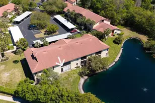 1801 E Lake Rd, Palm Harbor, FL 34685 - Photo 35