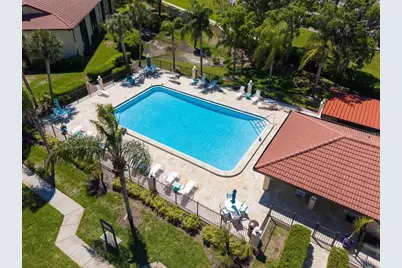 1801 E Lake Road #20C, Palm Harbor, FL 34685 - Photo 37