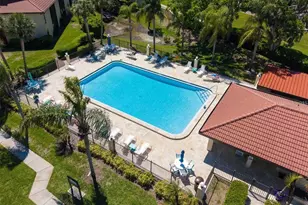 1801 E Lake Rd, Palm Harbor, FL 34685 - Photo 37