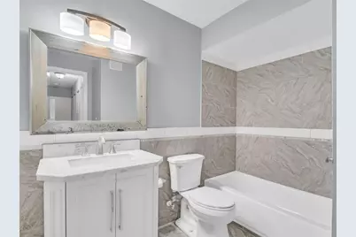 1801 E Lake Road #20C, Palm Harbor, FL 34685 - Photo 29