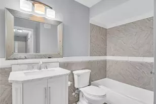 1801 E Lake Rd, Palm Harbor, FL 34685 - Photo 29