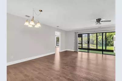 1801 E Lake Road #20C, Palm Harbor, FL 34685 - Photo 9