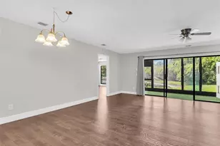 1801 E Lake Rd, Palm Harbor, FL 34685 - Photo 9