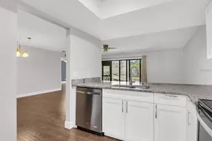 1801 E Lake Rd, Palm Harbor, FL 34685 - Photo 7