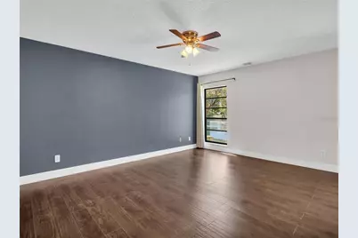 1801 E Lake Road #20C, Palm Harbor, FL 34685 - Photo 13