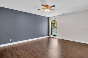 1801 E Lake Rd, Palm Harbor, FL 34685 - Photo 13