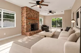 6409 Rosewood Dr, Tampa, FL 33615 - Photo 19