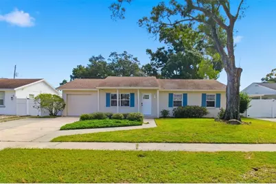 6409 Rosewood Drive, Tampa, FL 33615 - Photo 3