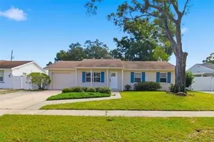 6409 Rosewood Dr, Tampa, FL 33615 - Photo 3