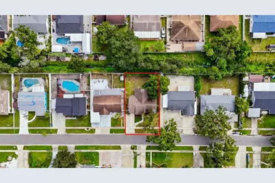6409 Rosewood Drive, Tampa, FL 33615 - Photo 31