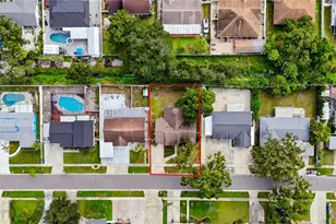 6409 Rosewood Dr, Tampa, FL 33615 - Photo 31