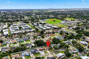 6409 Rosewood Dr, Tampa, FL 33615 - Photo 33