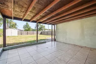 6801 46th Ave N, Saint Petersburg, FL 33709 - Photo 19