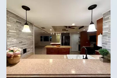 13760 87th Place, Seminole, FL 33776 - Photo 5