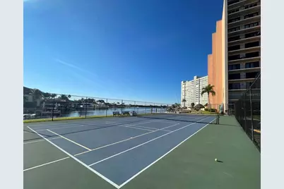 51 Island Way #1109, Clearwater, FL 33767 - Photo 33