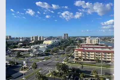 51 Island Way #1109, Clearwater, FL 33767 - Photo 19