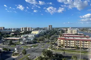 51 Island Way, Clearwater, FL 33767 - Photo 19