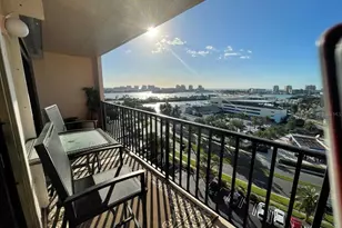 51 Island Way, Clearwater, FL 33767 - Photo 15